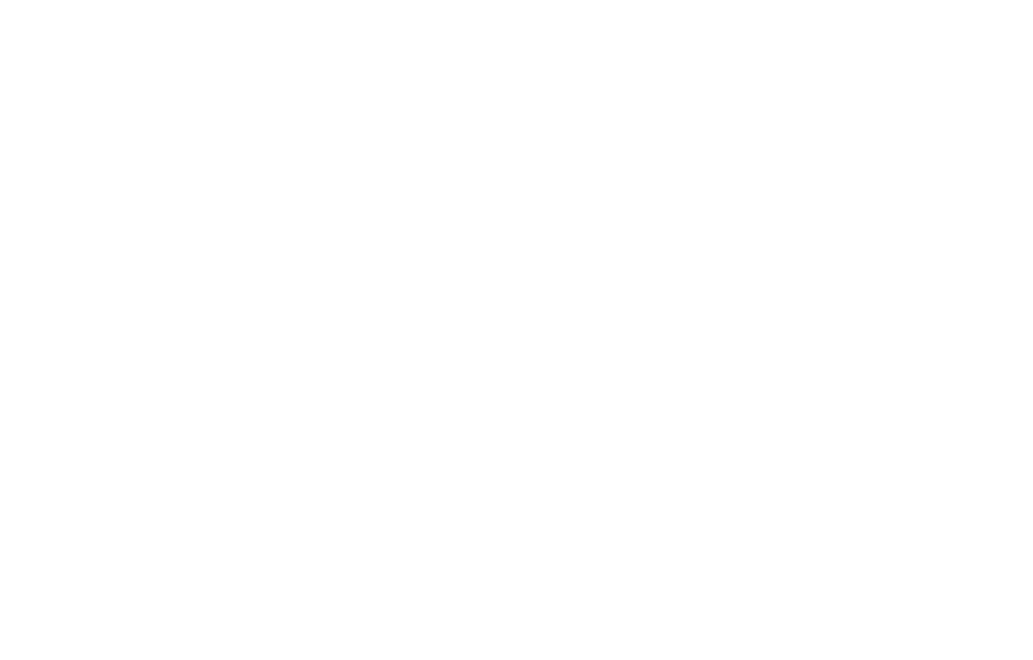 Ready4work logotyp