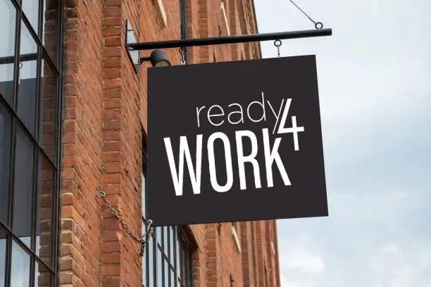 Nya project kommer snart...